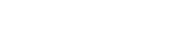 Déménageur Marseille 13001
